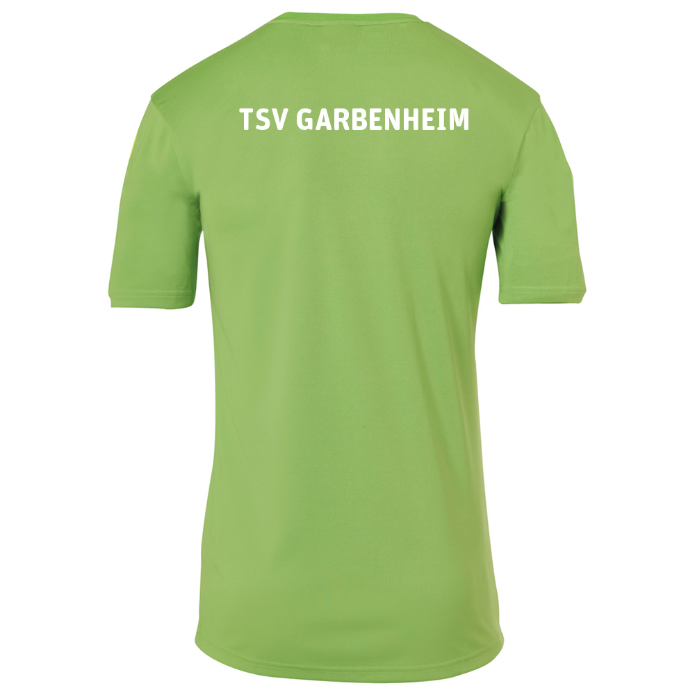 trainingsshirt_1_back.jpg