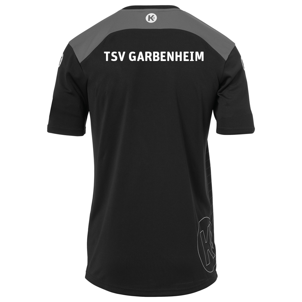 trainingsshirt_2_back.jpg